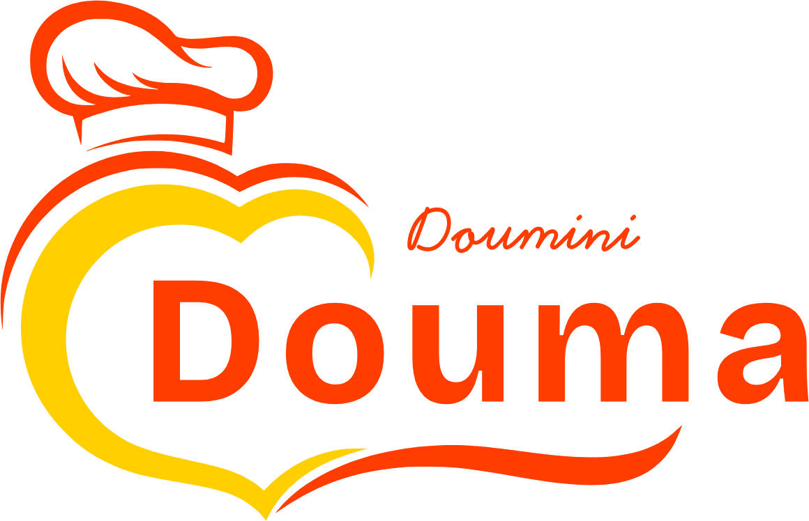 Doumini Douma